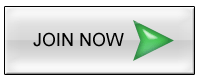 Join Now